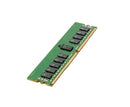 HPE 726724-B21 64GB DDR4 SDRAM 2133MHz DIMM Load-Reduced Memory Module