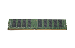 HPE 728629-B21 32GB DDR4 SDRAM 2133MHz DIMM Registered Memory Module