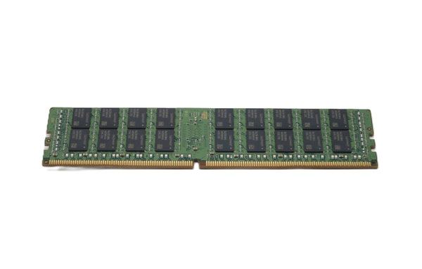 HPE 728629-B21 32GB DDR4 SDRAM 2133MHz Memory Module