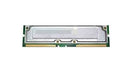 IBM 256MB PC600 ECC RaMBus Memory