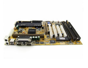 GENERIC GA-686BX