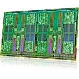 AMD OS6262VATGGGU Opteron 6262 HE 1.60GHz 16-Core 32nm 85W Processor