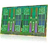 AMD OS6262VATGGGU Opteron 6262 HE 1.60GHz 16-Core 32nm 85W Processor