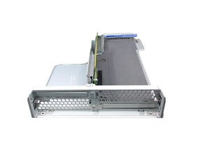 IBM 40K1908 PCI-X Riser Card X3650