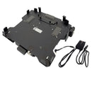 Gamber Johnson 7300-0386-00 TOUGHBOOK 33 TRIMLINE Vehicle Cradle
