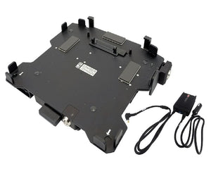 Gamber Johnson 7300-0386-00 TOUGHBOOK 33 TRIMLINE Vehicle Cradle