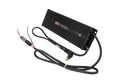 Gamber Johnson 7300-0417 DC 15.0-16.8V Power Adapter
