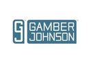 Gamber Johnson 7300-0521 30A Special Order Timer Kit