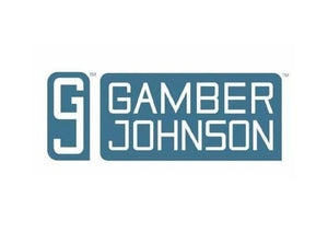 Gamber Johnson 7300-0521 30A DC 10.5-18V Special Order Timer Kit