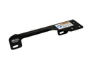 Gamber Johnson 7300-0556 2020+ NOSLO DPW Truck Rack