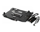 Gamber Johnson 7300-0610 120W Power Adapter with LED for Panasonic Docking Station
