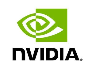 NVIDIA IGX 700 731-AI7012+P2CMI48 4-Year Subscription Business Standard Support Software Licensing