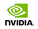 NVIDIA IGX 500 731-AI7025+P2CMI48 4-Year Subscription Business Standard Support Software Licensing