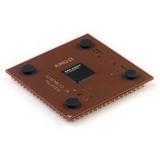 AMD ADA3000AEP4AR  Athlon 64 3000 300MHZ L2 512KB Cache Socket-754 Processor