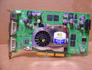 73P9613