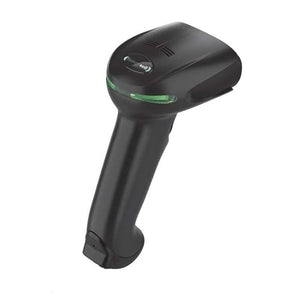 HANDHELD 3800G14-USBKITE