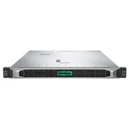 HPE P60288-B21 DX365 Gen11 10SFF NVMe CTO Server