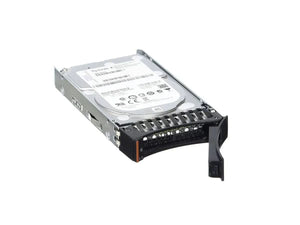 IBM 42C0518