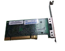 Intel 749005-003 10/100 Mbps Twisted-Pair Ethernet (RJ-45) Network Adapter