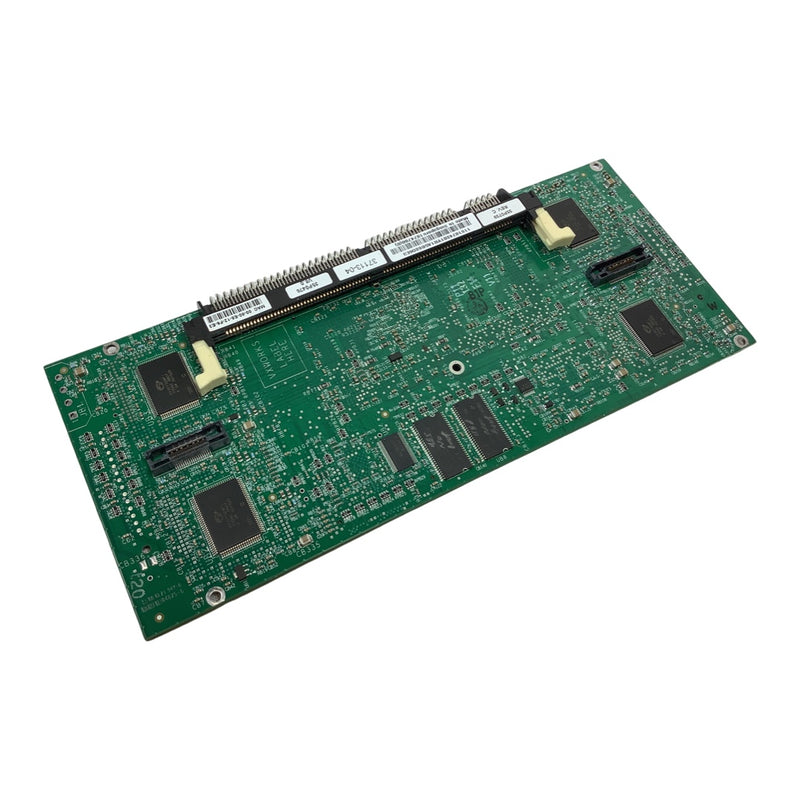 LSi Logic 1074801 FFX2-2-0-NE-XYR RAID Controller Card