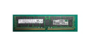 HPE 752373-091 64GB DDR4 SDRAM 2133MHz DIMM Smart Memory Module
