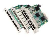 Juniper Networks JXU-1SFP-S 1-Port SFP Gigabit Ethernet UNIVERSAL PIM