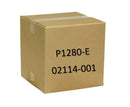 75_0f29a8d8-70cb-4f3c-b865-f87d2036952b