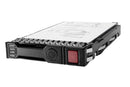 Hewlett Packard VK1920GFLKL 1.92Tb SATA-6.0Gbps 2.5-Inch MLC Solid State Drive