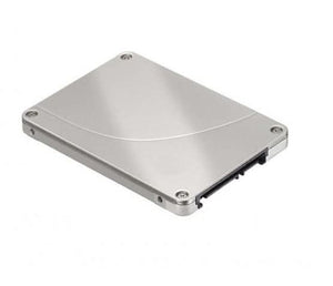 HP SSDPE2MX012T4P1 DC P3500 1.2Tb PCI Express 3.0 2.5-Inch MLC Solid State Drive