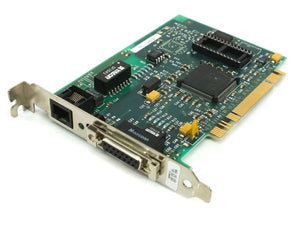 IBM PCI Ethernet Card