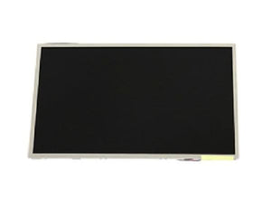 HP 696330-001