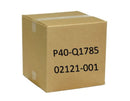 76_cc62d130-6636-4000-a3e8-ffcd4478f57d