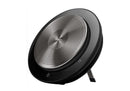 Jabra 7700-309 Speak 750 150 Hz – 20 kHz 2 W Conference Speakerphone