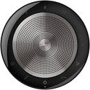 Jabra 7700-409 Speak 750-UC 150 Hz ‑ 7 kHz Conference Speakerphone
