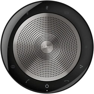 Jabra 7700-409 Speak 750-UC 150 Hz ‑ 7 kHz Conference Speakerphone