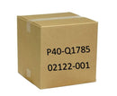 77_41b28bca-1b3c-41f2-a66e-b2ed08ed59e8