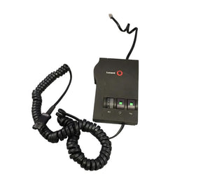 AVAYA KS23822-L26LU