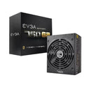 EVGA.COM :220-G2-0750-XR