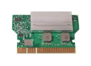 IBM VRM Module