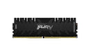Kingston KF436C18RB/32  32GB Fury Renegade DDR4 SDRAM Memory Module