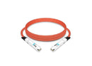 Nvidia 780-C4SN0Z+P2CMI36 4m 800Gb/s Network Cable