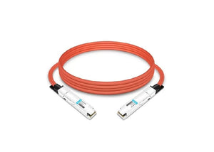 Nvidia 780-C4SN0Z+P2CMI36 4m 800Gb/s Twinaxial Network Cable