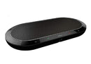 Jabra 7810-109 Speak 810 MS Version 4.1 100 Hz to 20 kHz Conference Speakerphone 