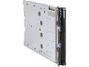 Lenovo 7873AMU IBM System HX5 E7-2830 8-Core 2.13GHz Blade Server