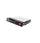 HP 789155-B21 960Gb SATA 6Gbps 2.5-Inch Solid State Drive