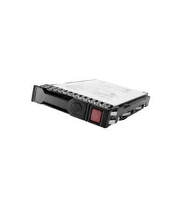 HP 789155-B21 960Gb SATA 6Gbps 2.5-Inch Solid State Drive