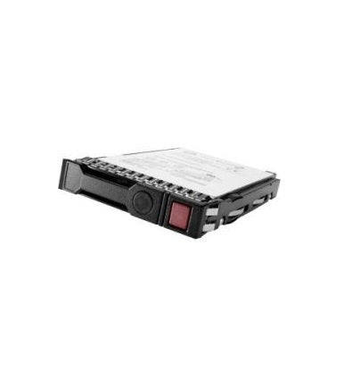 HP 789155-B21 960Gb SATA 6Gbps 2.5-Inch Solid State Drive