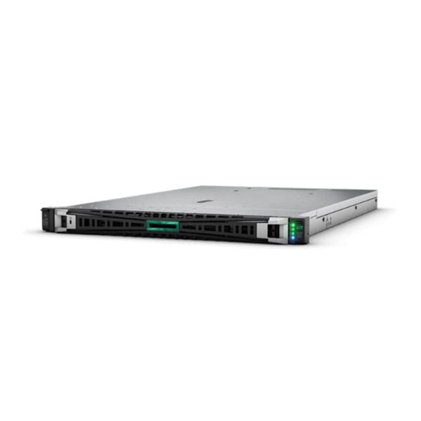 HPE P66780-B21 ProLiant DL365 Gen11 24-Core 2.50GHz 800W Server