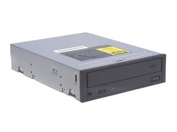 HP 32X Internal IDE/ATAPI CD-Rom Drive