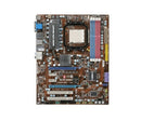 MSI 790GX-G65 AMD AMD Phenom-II 790GX PGA-941 16GB DDR3 ATX Motherboard